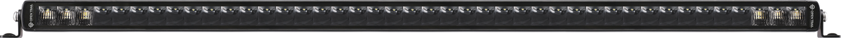Open Trail Stealth Slimline LED Light