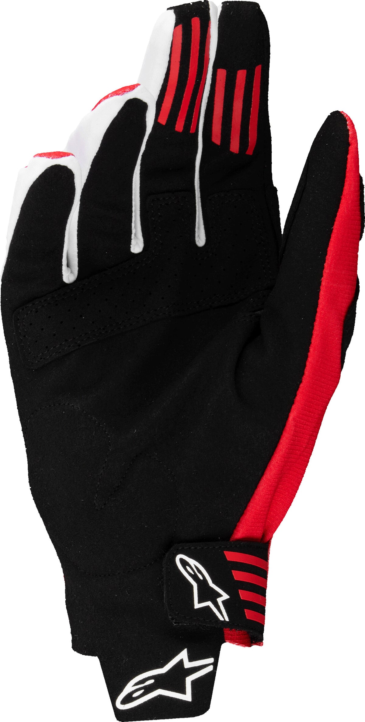 Alpinestars Techstar Gloves