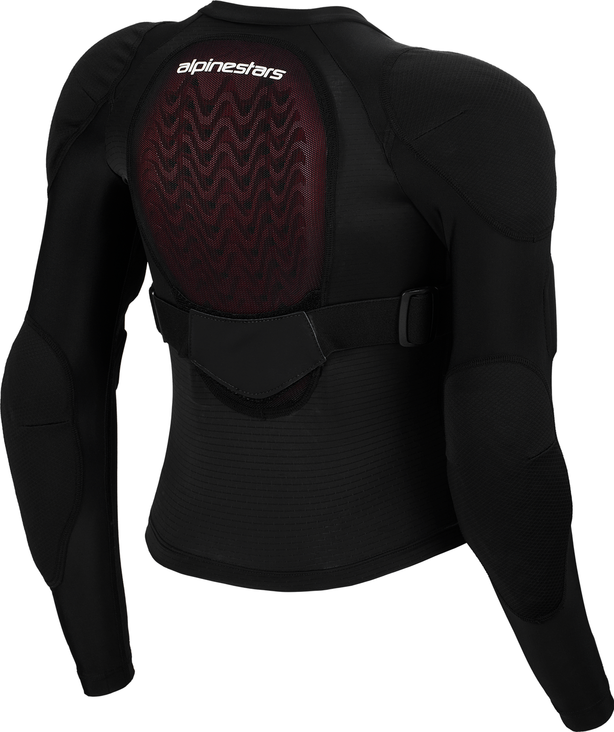 Alpinestars Youth Bionic Plasma LT Protective Jacket