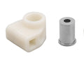 SP1 Slide Spring RET. Upgrade Kit SM-04300-2 for Lynx / Ski-Doo