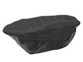 SP1 Seat Cover SM-04504 for Ski-Doo