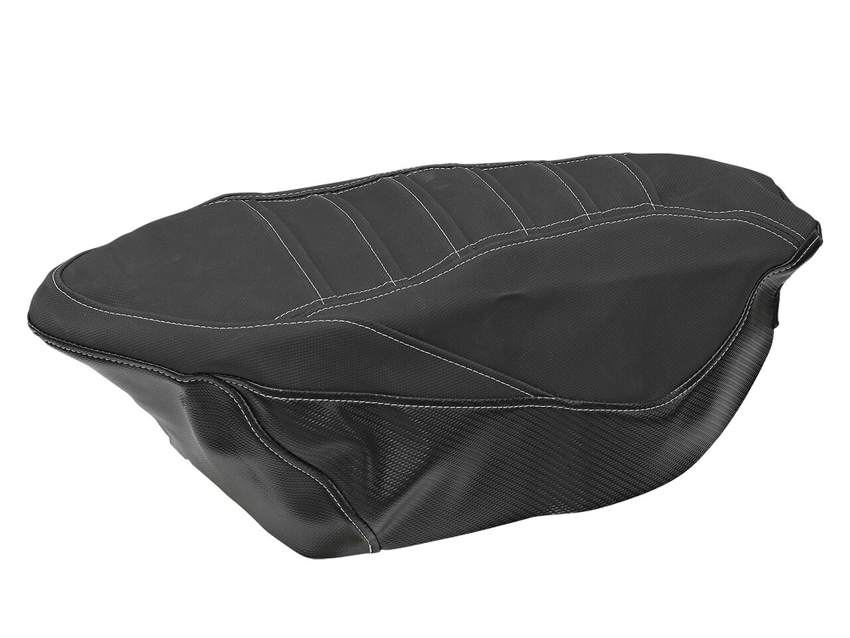 SP1 Seat Cover SM-04504 for Ski-Doo