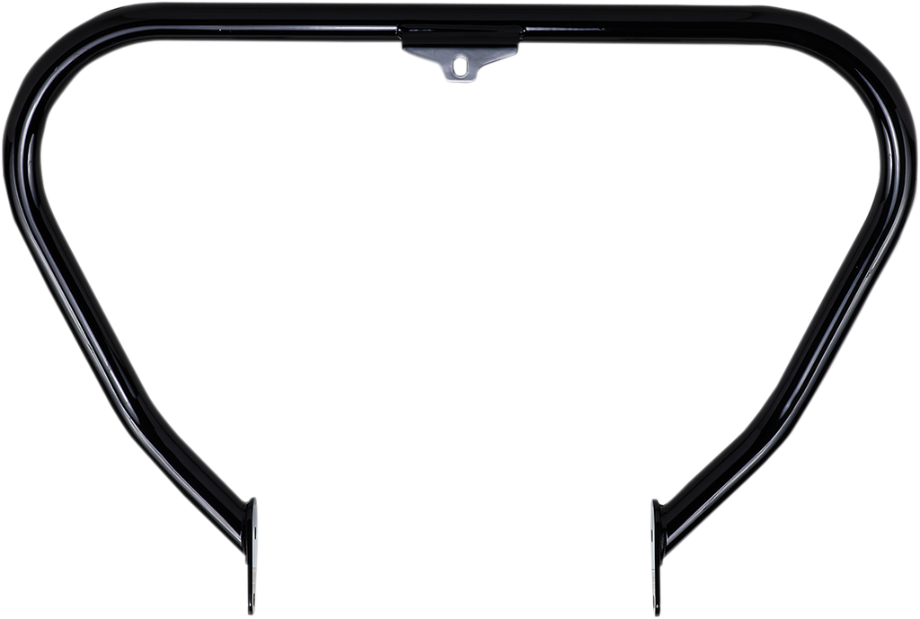 Cobra V-Bend Freeway Bar