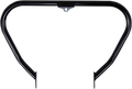 Cobra V-Bend Freeway Bar