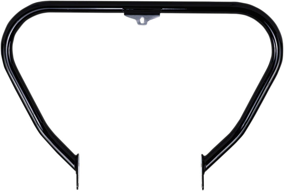 Cobra V-Bend Freeway Bar