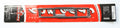Stud Boy Round Bars 6" CAP-R2198-60