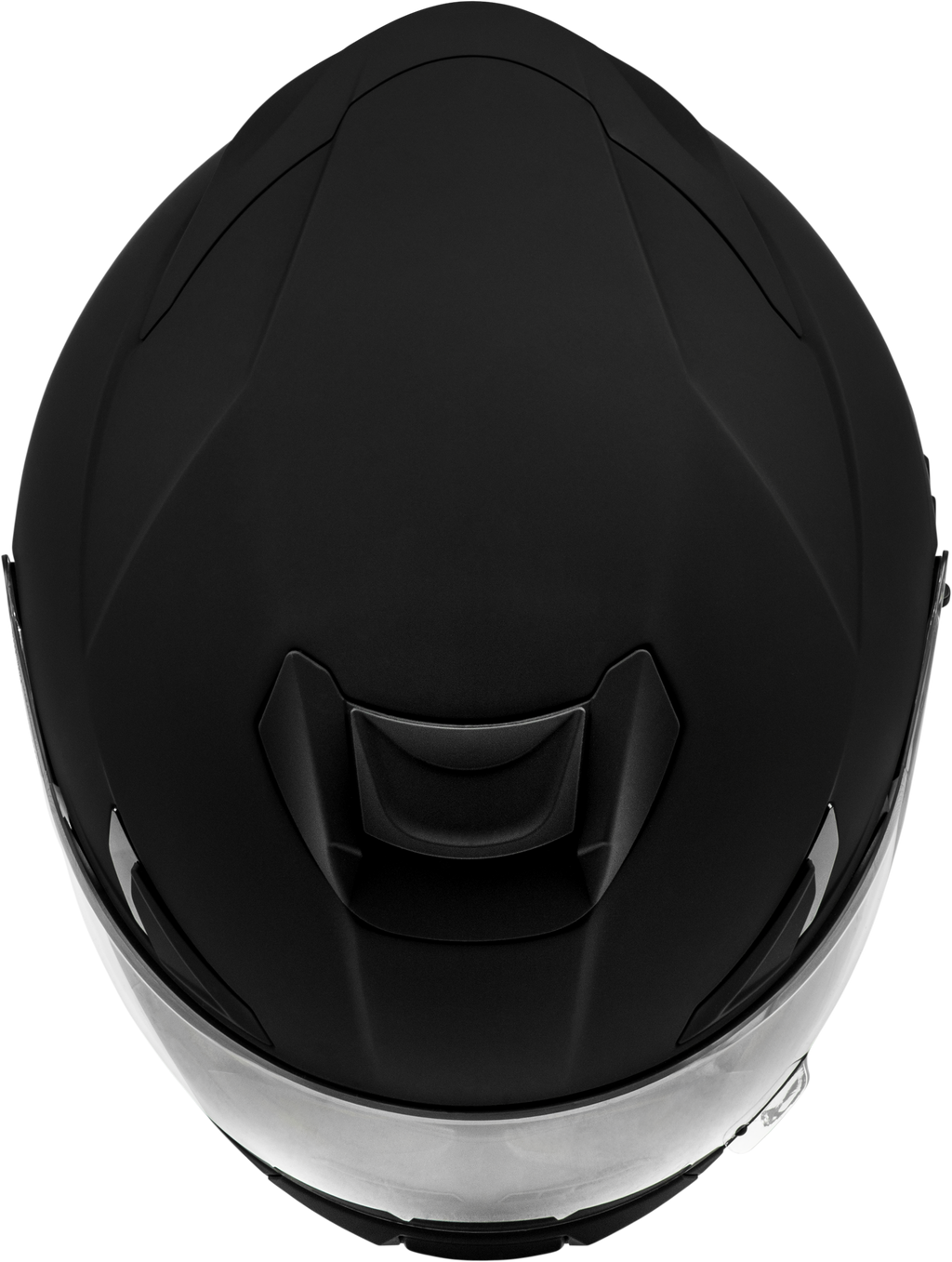 FLY Racing Sentinel Solid Helmet 2023