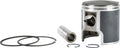 SP1 Piston T-Moly S-D 09-751 for Lynx / Ski-Doo