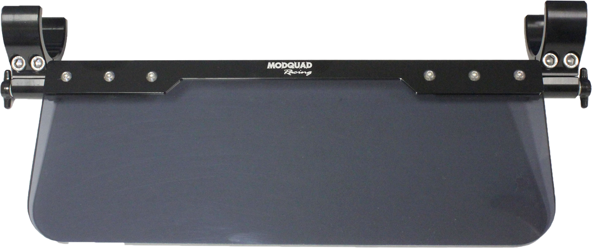 ModQuad Sun Visor