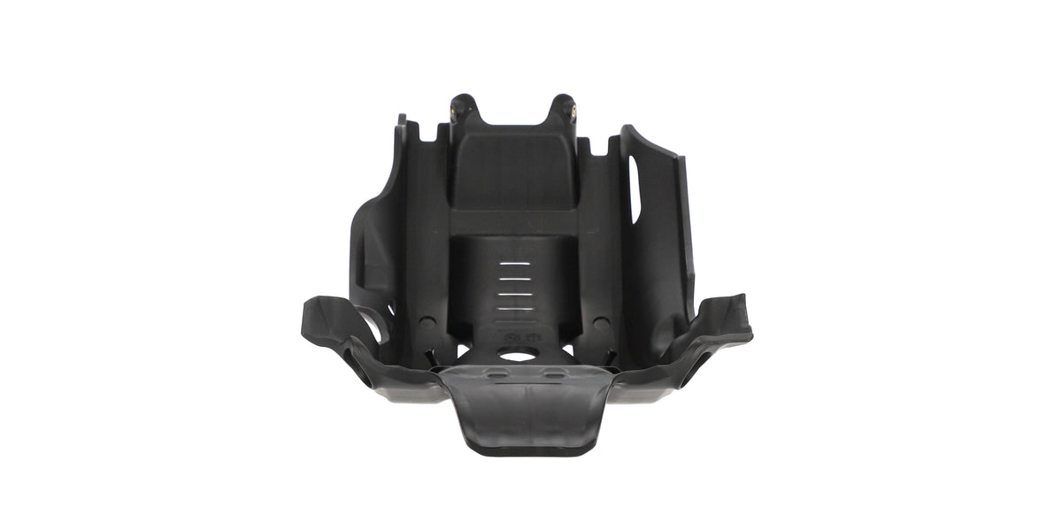Cycra Full Armor Skid Plate Black 1CYC-6250-12 for Husqvarna / KTM