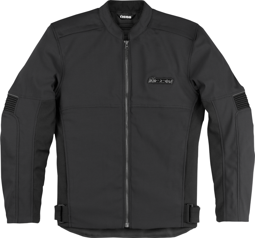Icon Slabtown™ Jacket