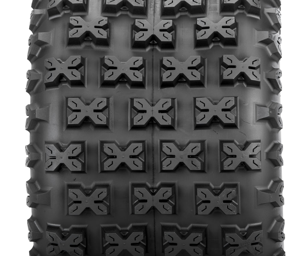Sedona BAZOOKA 4PR LR220LBS 18X10-10 ATV UTV Tire