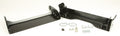 Warn Plow Mounting Kit 93954 for Honda SXS700M2 Pioneer 700 2014-2026