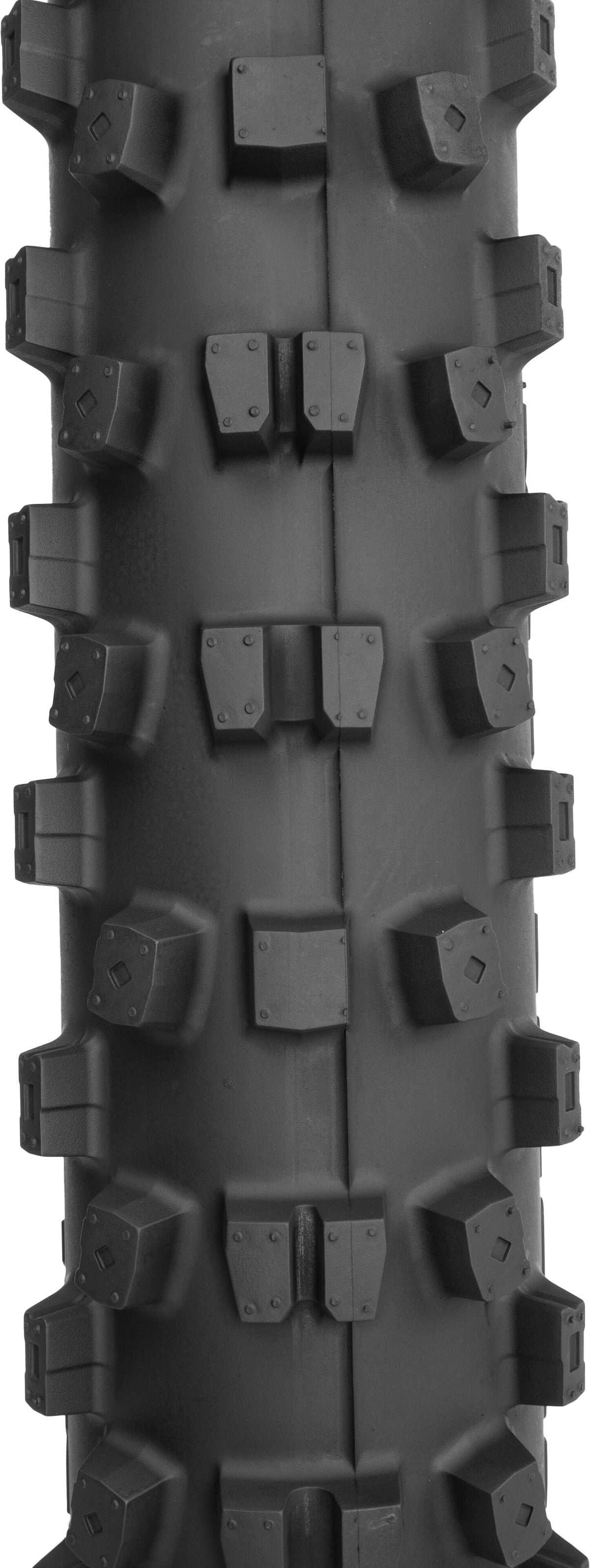 IRC VX30 80/100-21 110/90-19 Tire & Tube Set for KTM Husqvarna Front Rear
