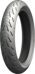 Michelin ROAD 5 120/70ZR17 Front Motorcycle Tire