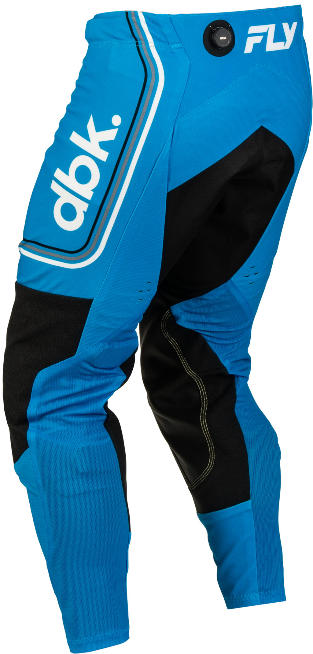 FLY Racing Evolution DST DBK Pants (2027)