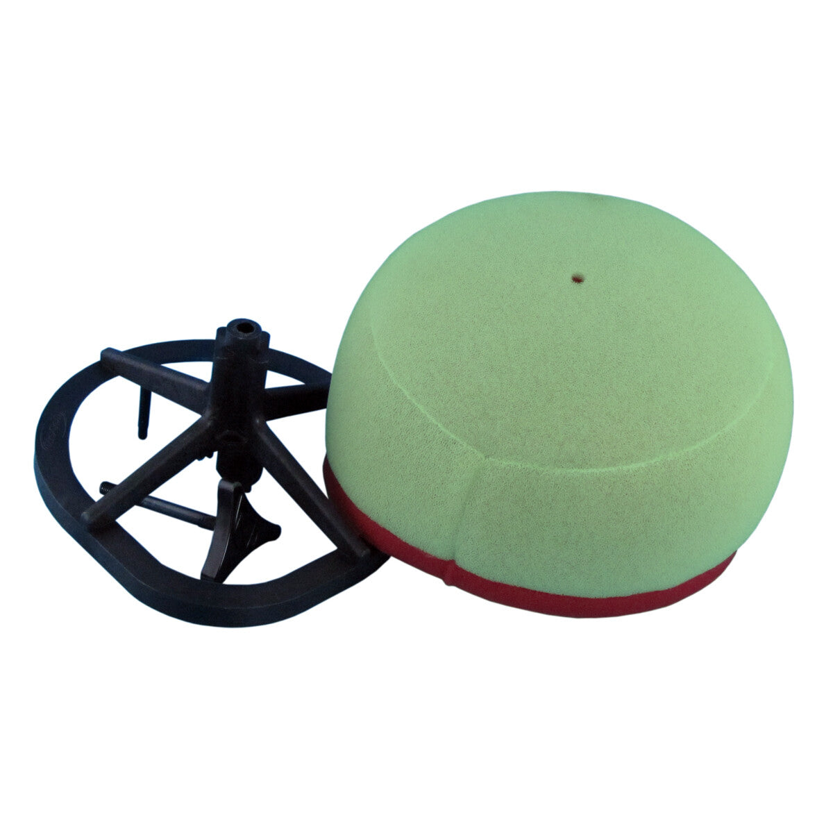 No Toil Super FLO Filter Kit SFK18044 for Yamaha YZ250F 2010-2013