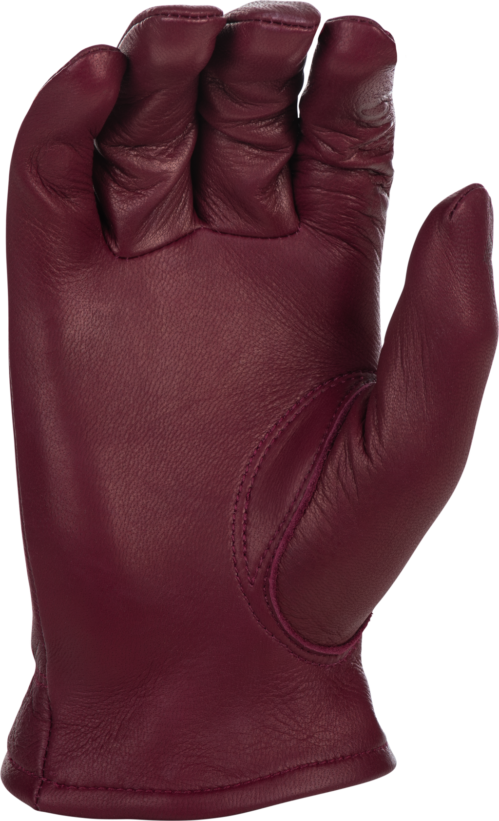 Highway 21 Louie Gloves