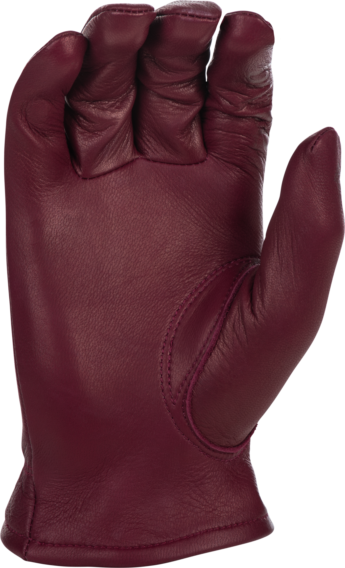 Highway 21 Louie Gloves