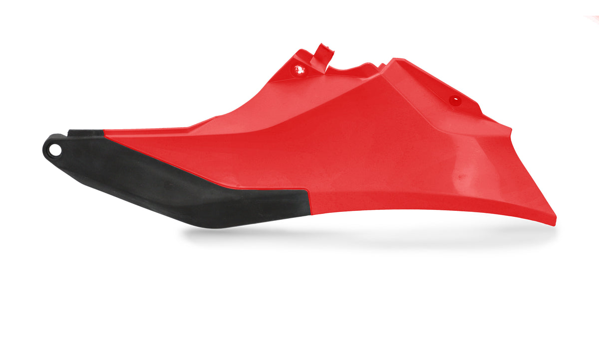 Acerbis Side Panels for GasGas EC 250 / EC 250F & More
