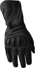 RST Vega Waterproof Glove Black Textile 2XL 103663BLK-12