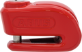 Abus Trigger Alpha