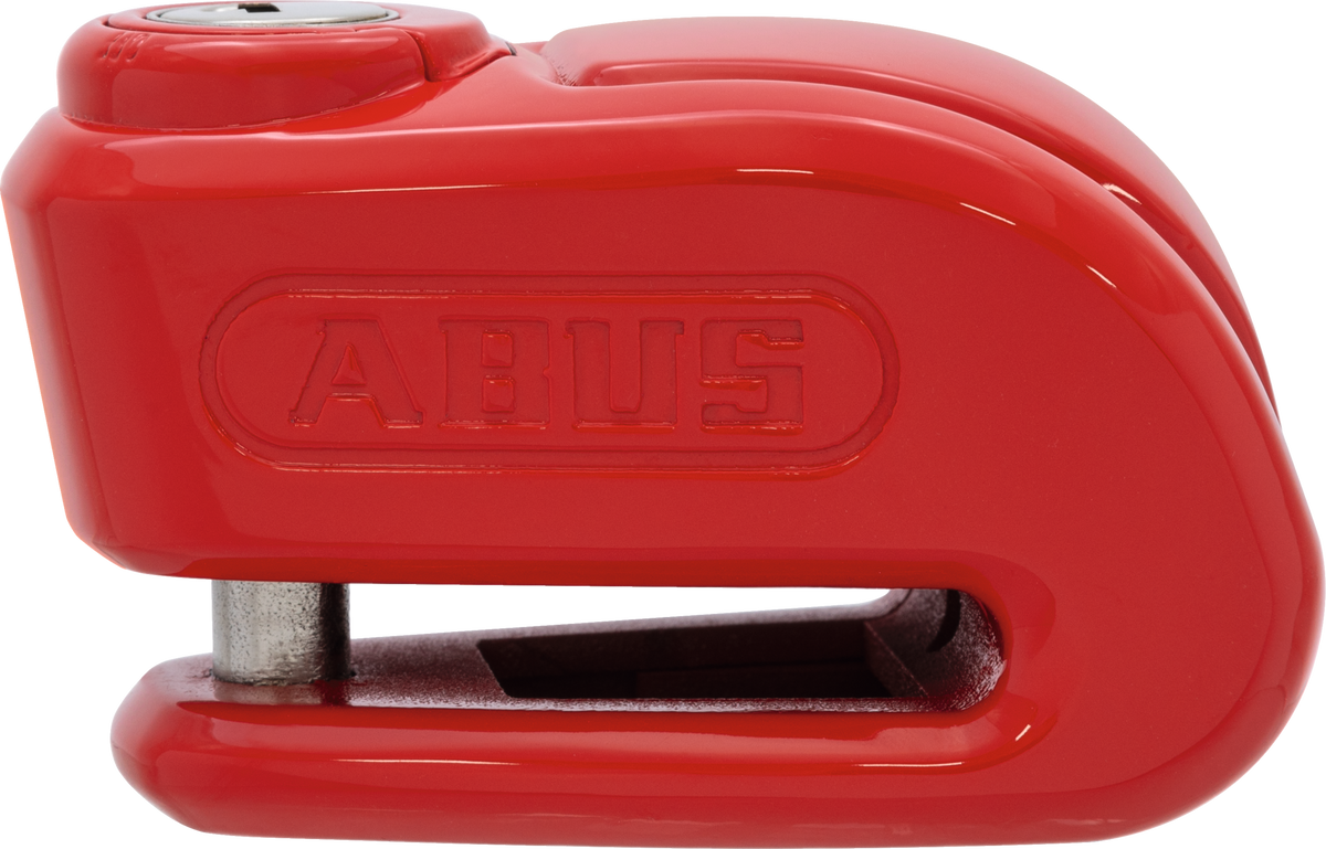 Abus Trigger Alpha