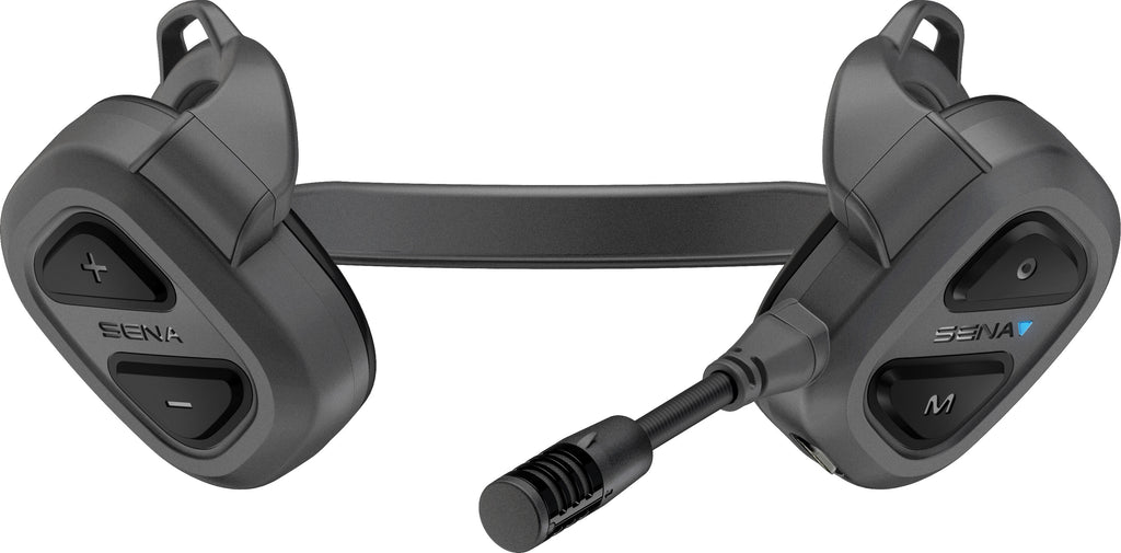 Sena Nautitalk Bosun Headset Single NTT-BOS-01
