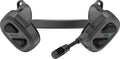 Sena Nautitalk Bosun Headset Single NTT-BOS-01