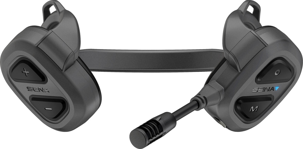 Sena Nautitalk Bosun Headset Single NTT-BOS-01
