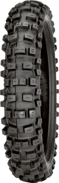 IRC IX05H Tire 90/100-16 Rear Motorcycle Tire