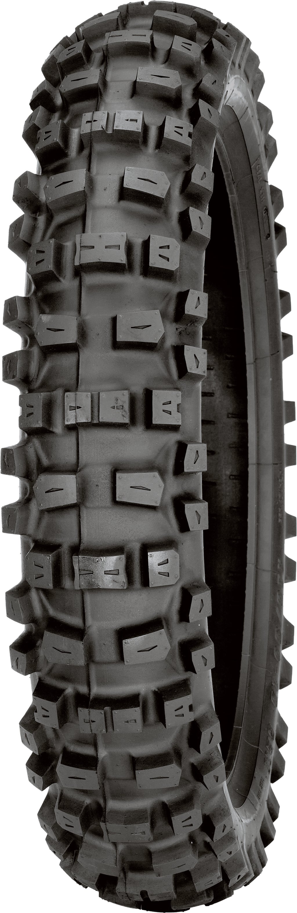 IRC IX05H 60/100-14 80/100-12 Tire & Tube Set for KTM Gas Front Rear Dirt Bike