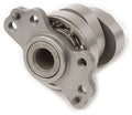 Hot Cams Racing Cam Stage 2 4128-2 for Yamaha YFM700G Grizzly Fi 4WD [IRS] 2007-2013