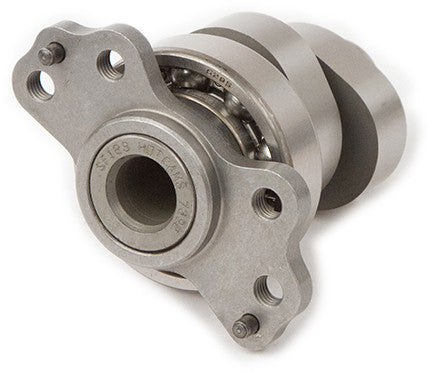 Hot Cams Racing Cam Stage 2 4128-2 for Yamaha YFM700G Grizzly Fi 4WD [IRS] 2007-2013