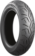 Bridgestone Exedra Max 200/60R16 Rear Motorcycle Tire