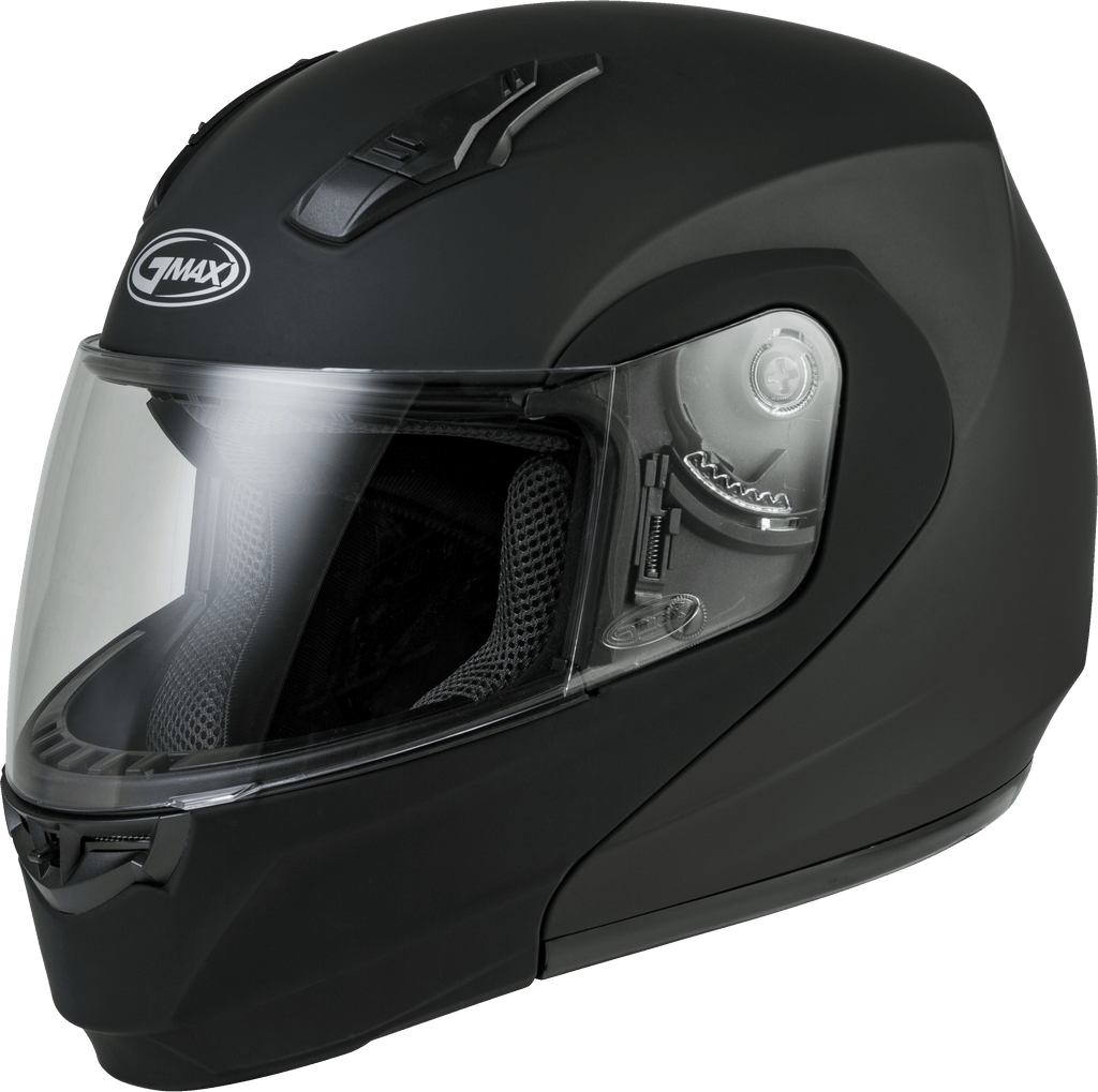 GMAX MD-04 Solid