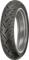Dunlop Sportmax GPR-300 190/55ZR17 Rear Motorcycle Tire