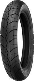 Shinko 230 TOUR MASTER 150/80-16 Rear Motorcycle Tire