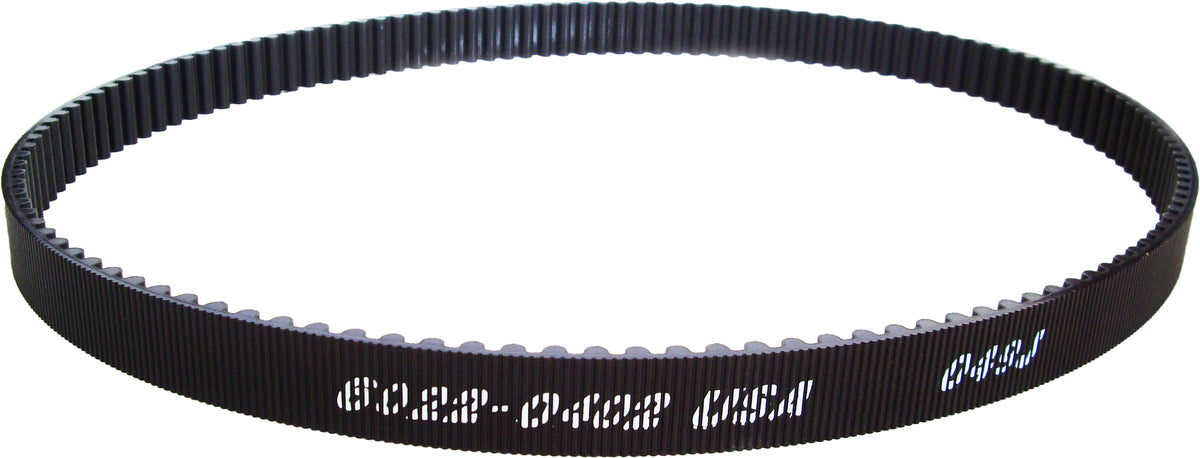 APM Carbon Drive Belt for Harley-Davidson FLHR Road King / FLHRC Road King Classic & More