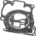 Cometic Top END Gasket Kit 69MM C7071 for Suzuki Lt250R Quadracer 1987-1992