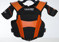 Tekvest Youth SX Pro-Lite Tekvest