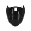 Acerbis Tank Cover