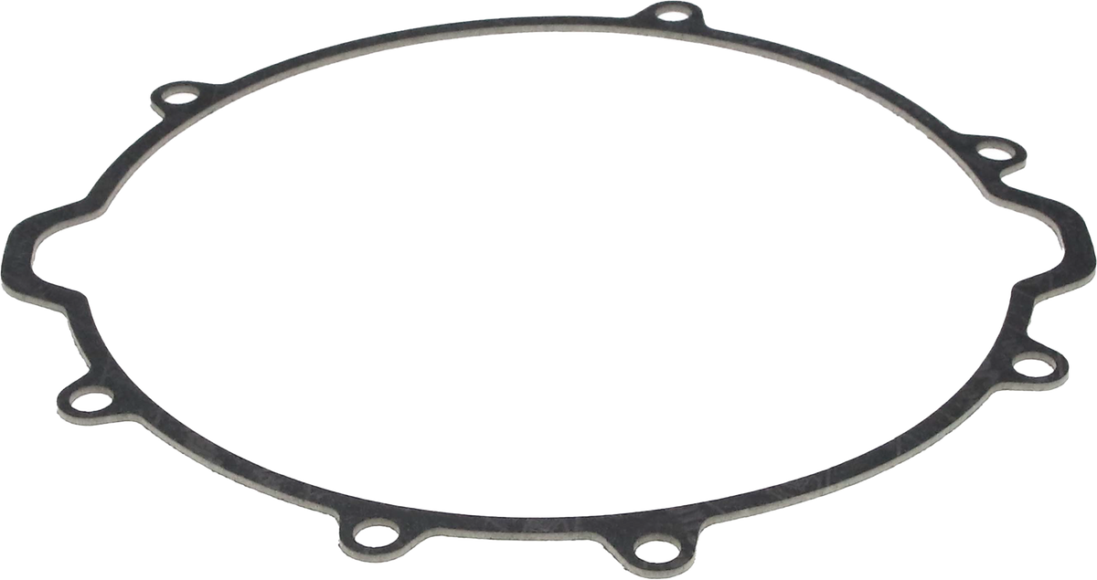 Rekluse Racing Radiusx 4.0 Clutch (DDS) Gas/Husqvarna/KTM RMS-8313086 for GasGas / Husqvarna / KTM