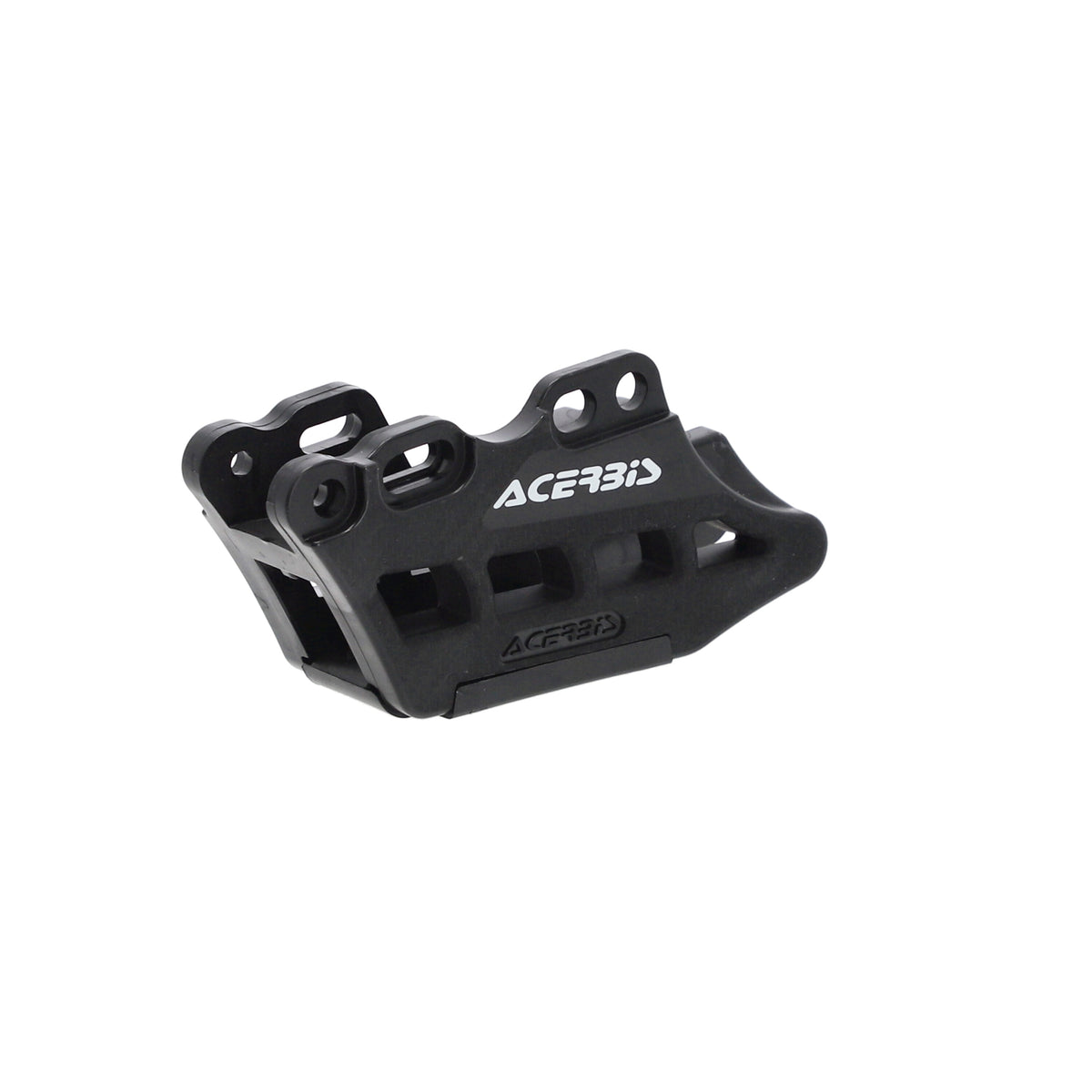 Acerbis Chain Guide Block 2.0 for Yamaha WR250F / Yamaha WR450F & More