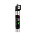 Mammut Cartridge Refillable 207 Bar ALU Empty 2610-00850-9999-1