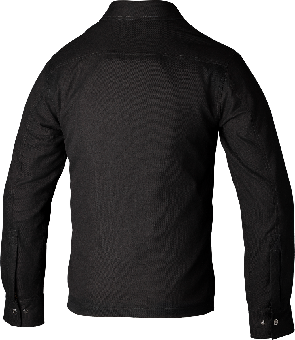 RST Kevlar Lumberjack CE Shirts