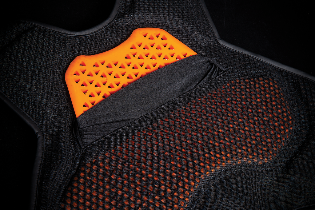 Icon Field Armor 3™ Vest