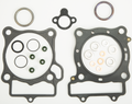 Athena Top END Gasket Kit W/O Valve Cover Gasket P400210600319 for Honda CRF250R / CRF250RX