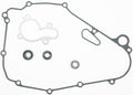 Athena Water Pump Repair Kit W/Bearings P400250475016 for Kawasaki KX450F / KX450X