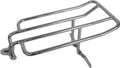 Harddrive Luggage Rack